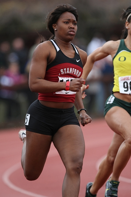 SI Open Sat-109.JPG - 2011 Stanford Invitational, March 25-26, Cobb Track and Angell Field, Stanford,CA.